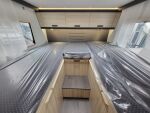 Sun living S 75 SL 2026 Valkoinen