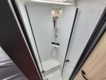 Sun living S 75 SL 2026 Valkoinen