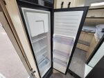 Sun living S 75 SL 2026 Valkoinen