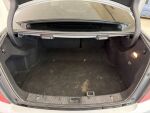 Mercedes-Benz C 2007 Hopea