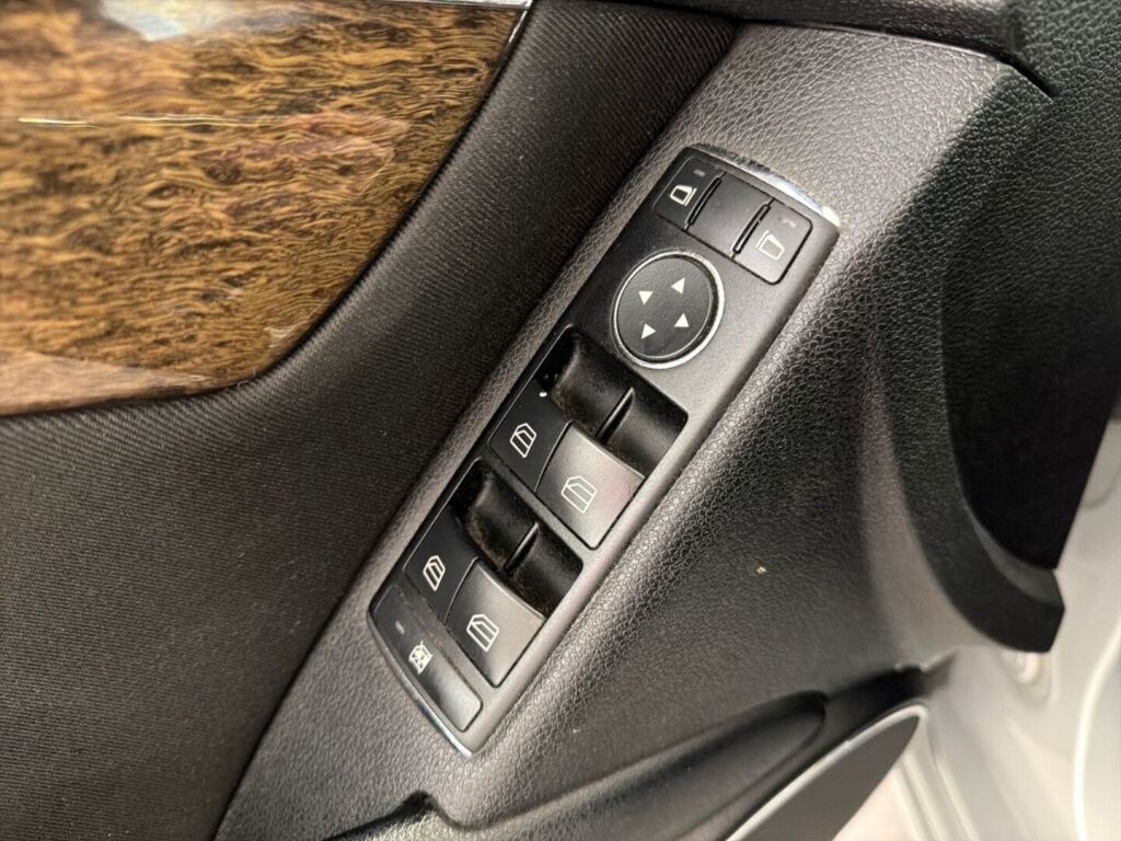 Mercedes-Benz C 2007 Hopea
