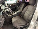 Mercedes-Benz C 2007 Hopea