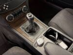 Mercedes-Benz C 2007 Hopea