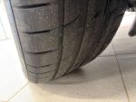 Mercedes-Benz C 2007 Hopea