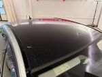 Mercedes-Benz C 2007 Hopea