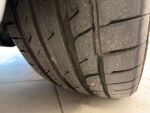 Mercedes-Benz C 2007 Hopea