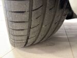 Mercedes-Benz C 2007 Hopea