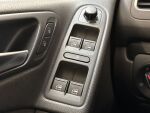 Volkswagen Golf 2009 Sininen