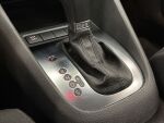 Volkswagen Golf 2010 Sininen