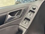 Volkswagen Golf 2010 Sininen