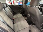 Volkswagen Golf 2010 Sininen