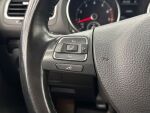Volkswagen Golf 2010 Sininen