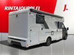 Sun living S 75 SL 2027 