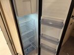 Sun living S 75 SL 2027 