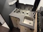 Sun living S 75 SL 2027 