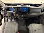 Sun living S 75 SL 2027 