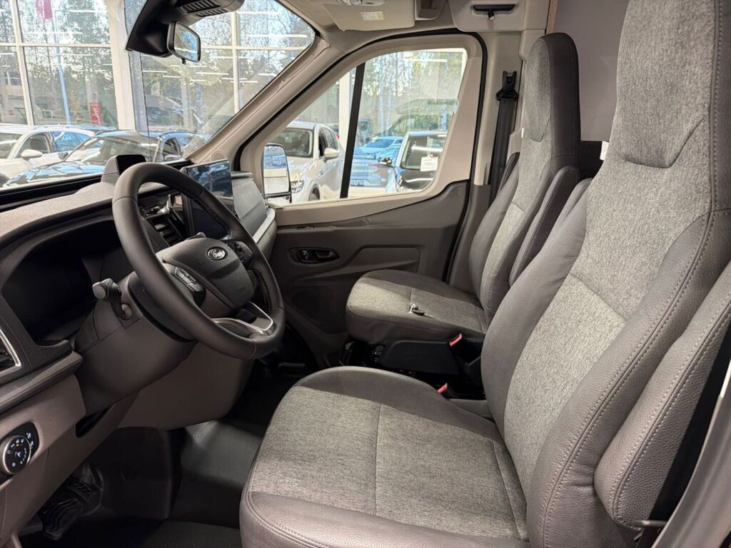 Sun living S 75 SL 2027 