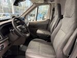 Sun living S 75 SL 2027 