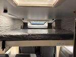 Sun living S 75 SL 2027 