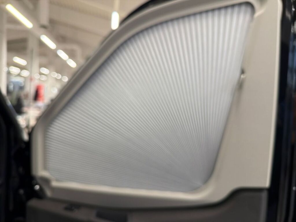 Sun living S 75 SL 2027 