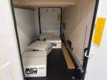 Sun living S 75 SL 2027 