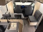 Sun living S 75 SL 2027 