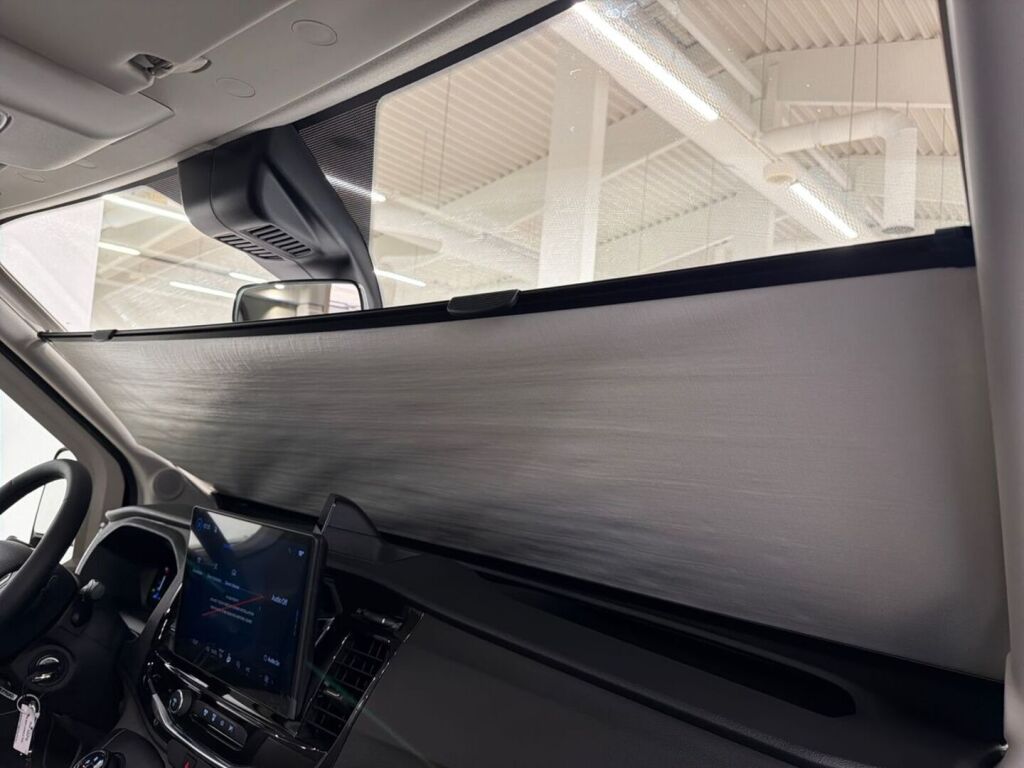 Sun living S 75 SL 2027 