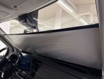 Sun living S 75 SL 2027 