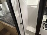 Sun living S 75 SL 2027 