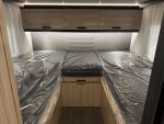 Sun living S 75 SL 2027 