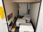 Sun living S 75 SL 2027 
