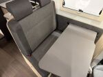 Sun living S 75 SL 2027 