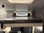 Sun living S 75 SL 2027 