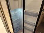 Sun living S 75 SL 2027 