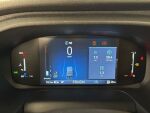 Sun living S 75 SL 2027 