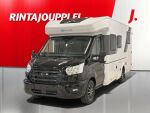 Sun living S 75 SL 2027 