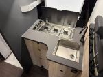 Sun living S 75 SL 2027 