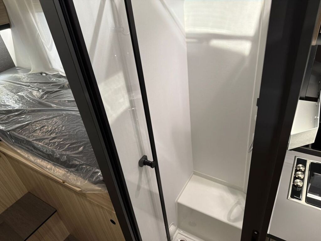 Sun living S 75 SL 2027 