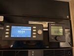Sun living S 75 SL 2027 