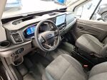 Sun living C 70 DL 2026 