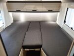 Sun living C 70 DL 2026 