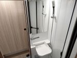 Sun living C 70 DL 2026 