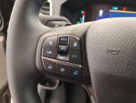 Sun living C 70 DL 2026 