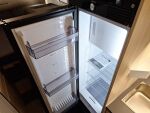Sun living C 70 DL 2026 