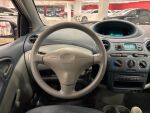 Toyota Yaris 2003 Hopea
