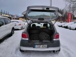 Toyota Yaris 2003 Hopea