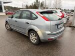 Ford Focus 2005 Harmaa