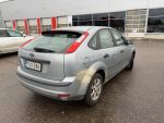 Ford Focus 2005 Harmaa