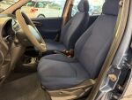 Fiat Punto 2005 Sininen