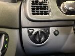 Saab 9-3 2006 Hopea